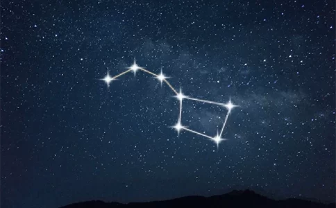 The Science and Art of Purchasing a Star