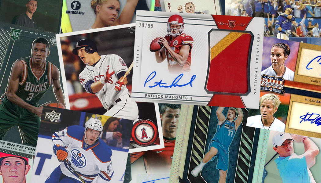 the-basics-of-grading-your-sports-cards-scribd-news