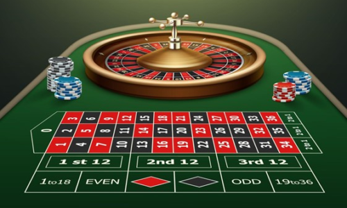 Boost Your Odds with Tips on Breaking Easy Slots