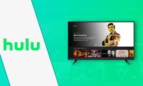 Accessing Hulu in Italy: Overcoming Geo-Restrictions and Streaming Choices